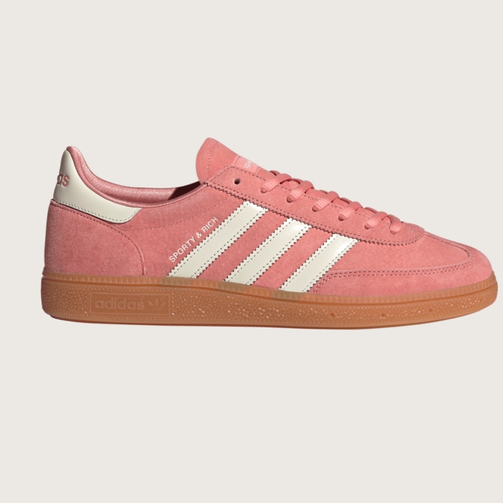 ADIDAS | Handball Spezial